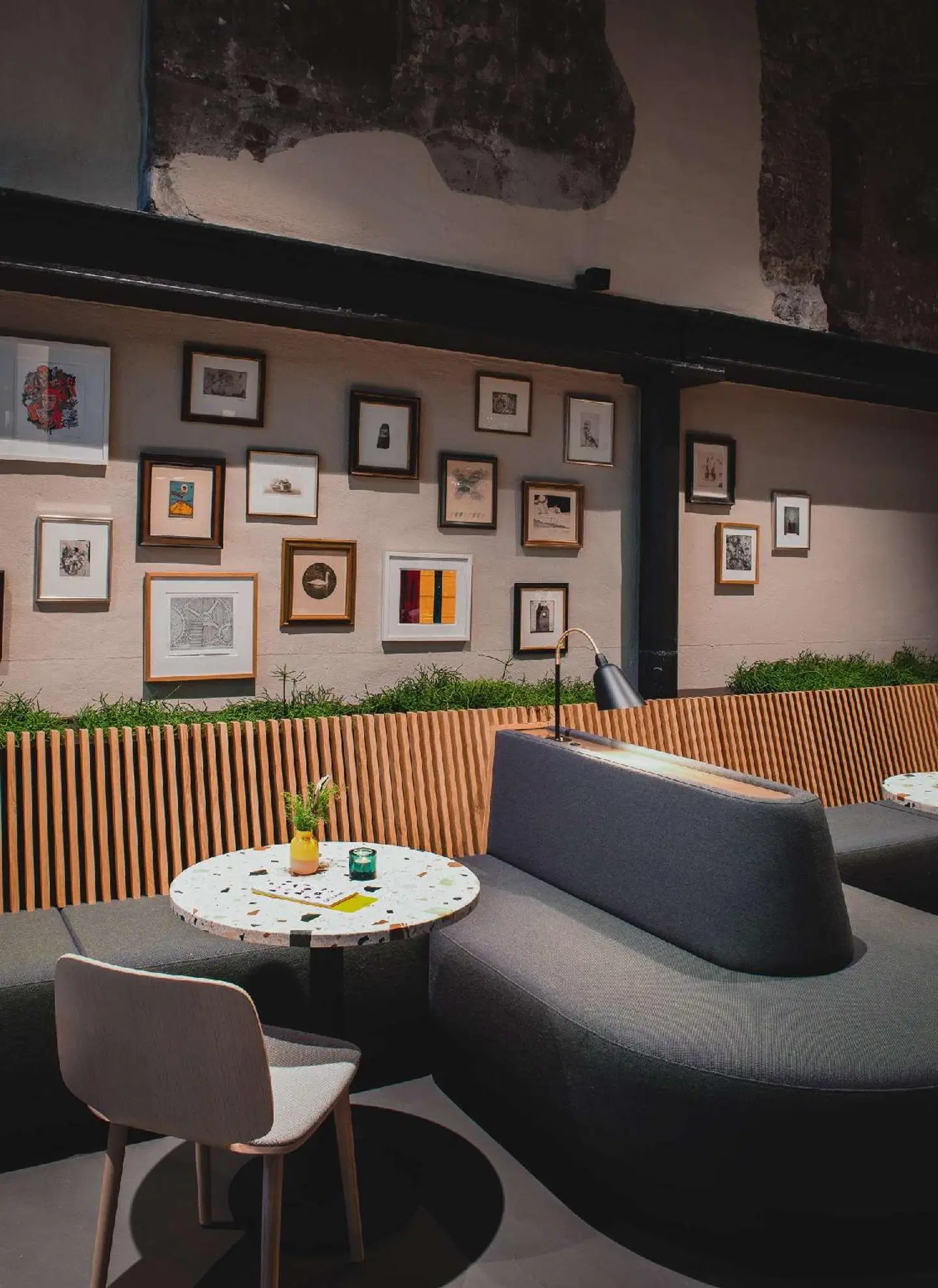 Factory LOUNGE_LOBBY