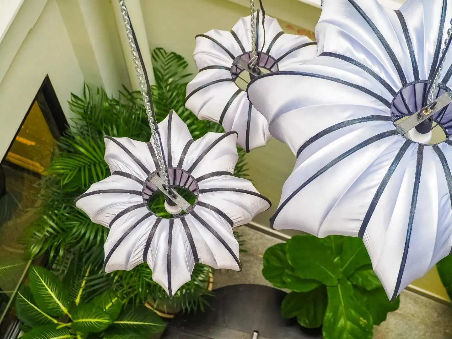 BAAN125  STAY ROOM_EXAMPLE