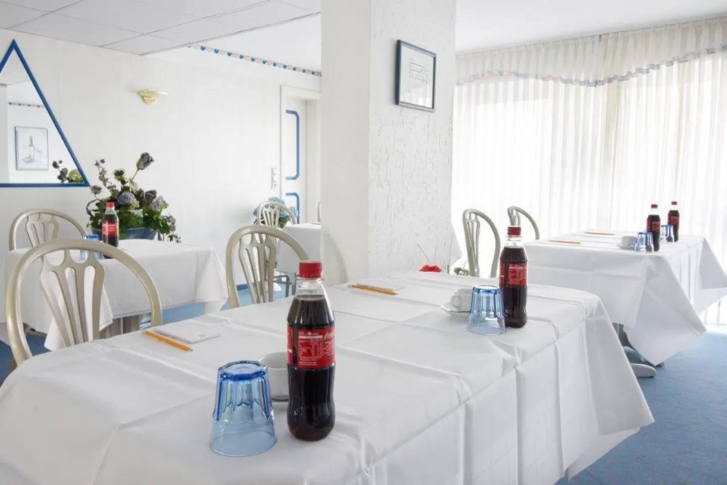 Zum Eisenhammer SPORTS_AND_LEISURE