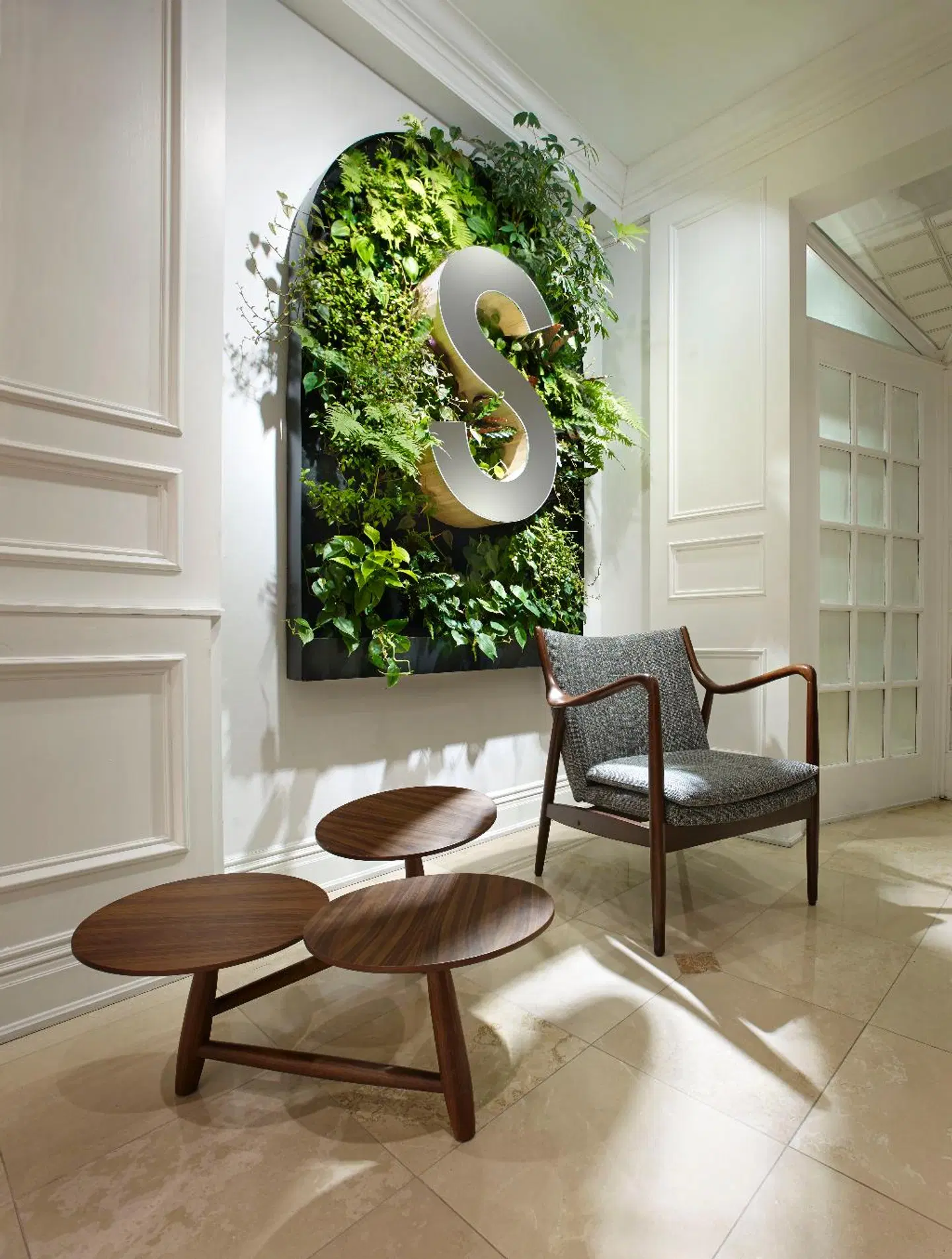 Union Hotel LOUNGE_LOBBY