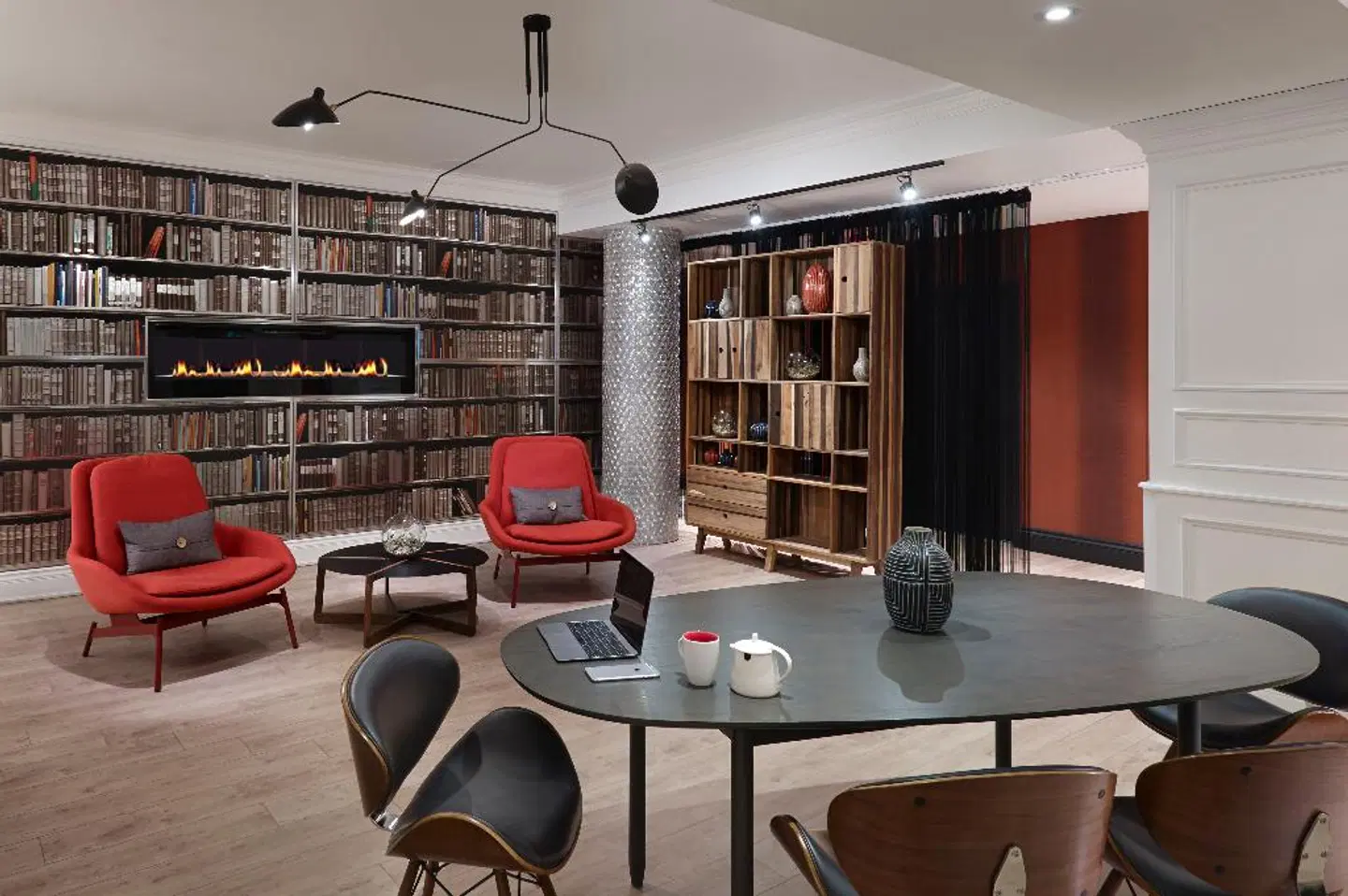 Union Hotel SPORTS_AND_LEISURE