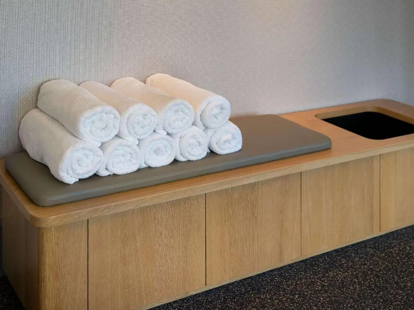 Novotel Sydney City Centre ROOM_EXAMPLE