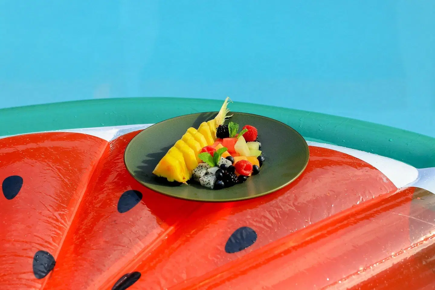 W Miami SPORTS_AND_LEISURE