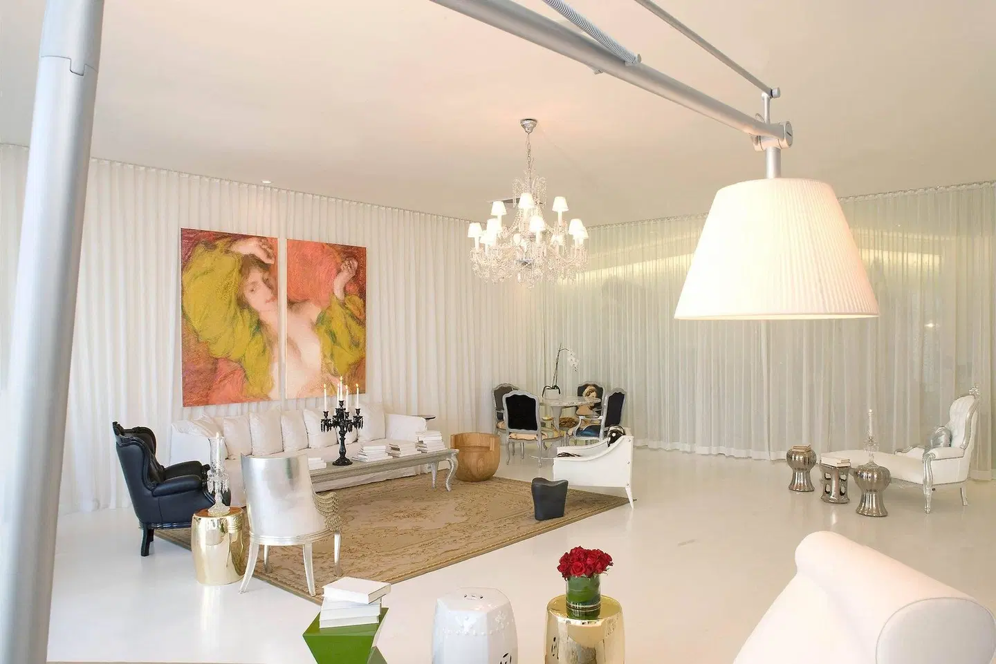 W Miami LOUNGE_LOBBY