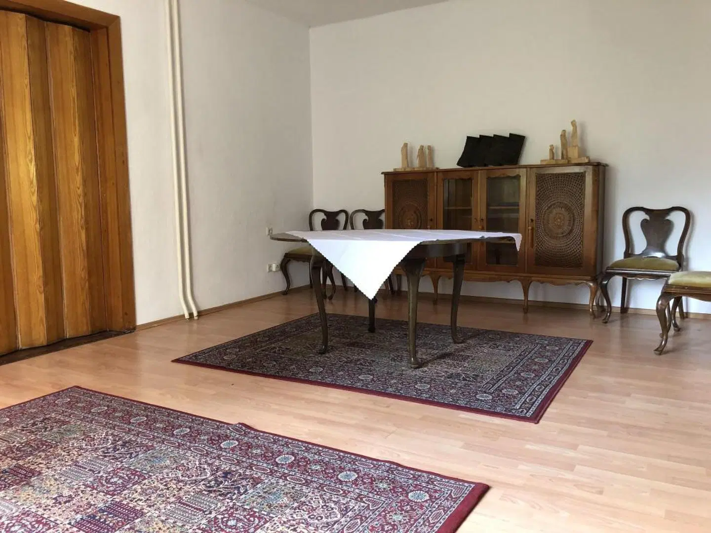 RIVERSIDE INN ROOM_EXAMPLE