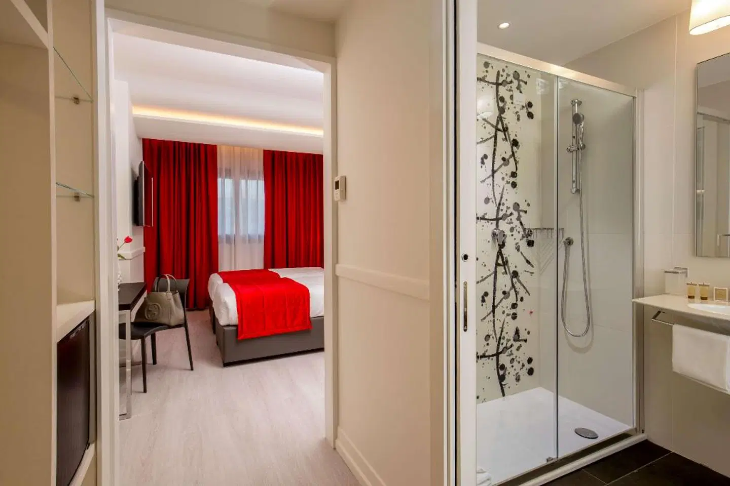 American Palace Eur ROOM_EXAMPLE