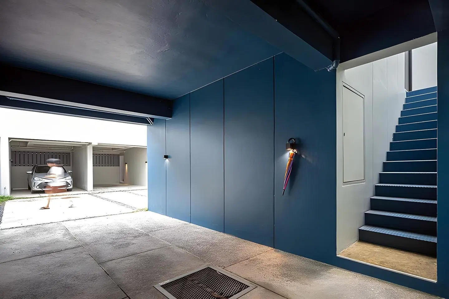 Innlux phuket LOUNGE_LOBBY