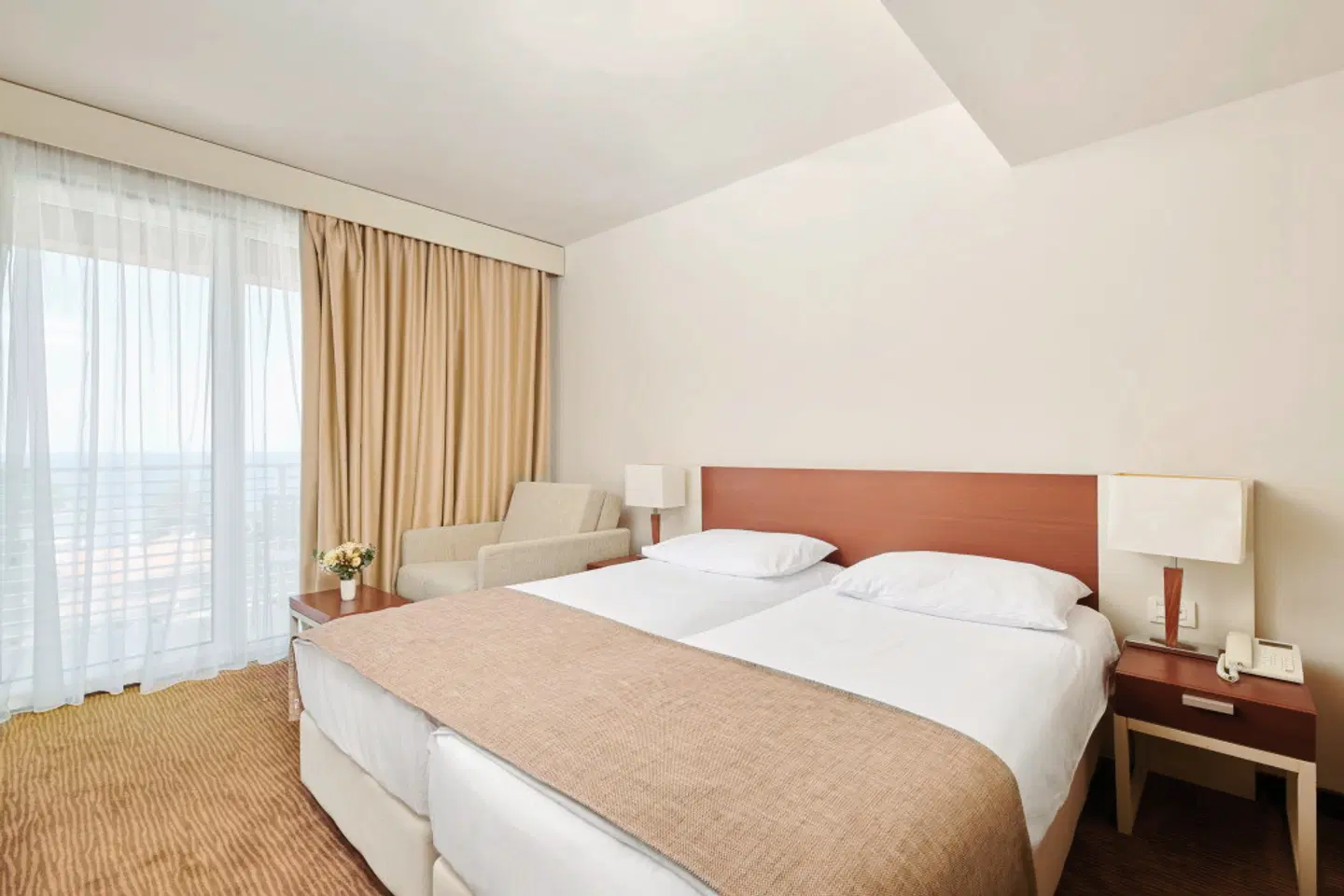 Albatros Plava Laguna ROOM_EXAMPLE