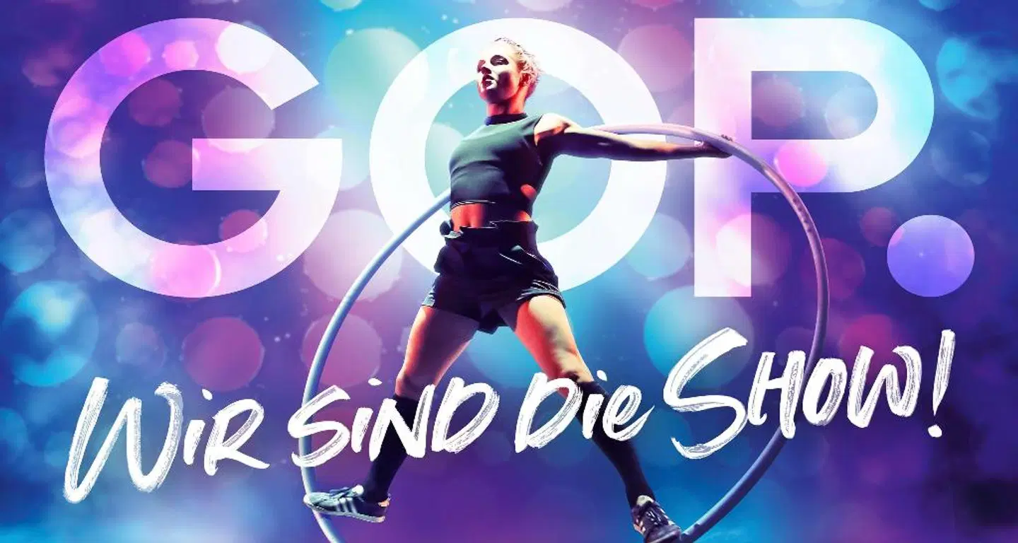 Best Western Plus Parkhotel Velbert SPORTS_AND_LEISURE