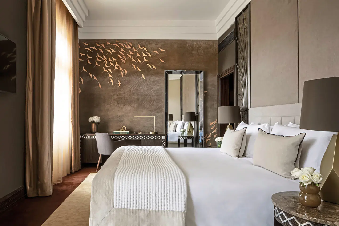 Anantara New York Palace Budapest ROOM_EXAMPLE