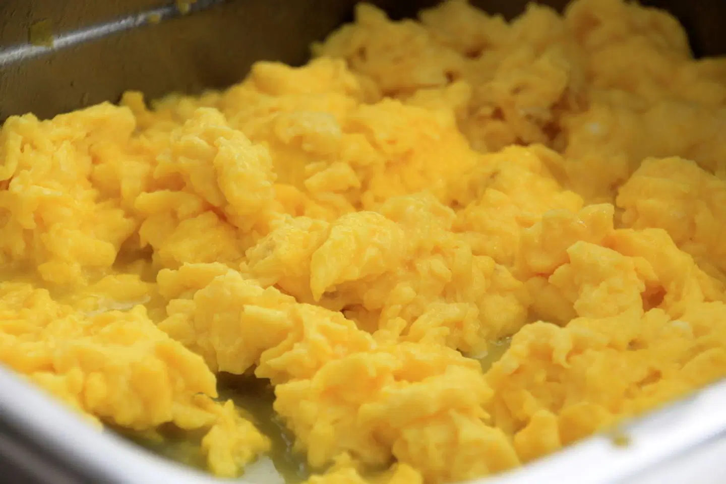 Aphrodite Restaurant