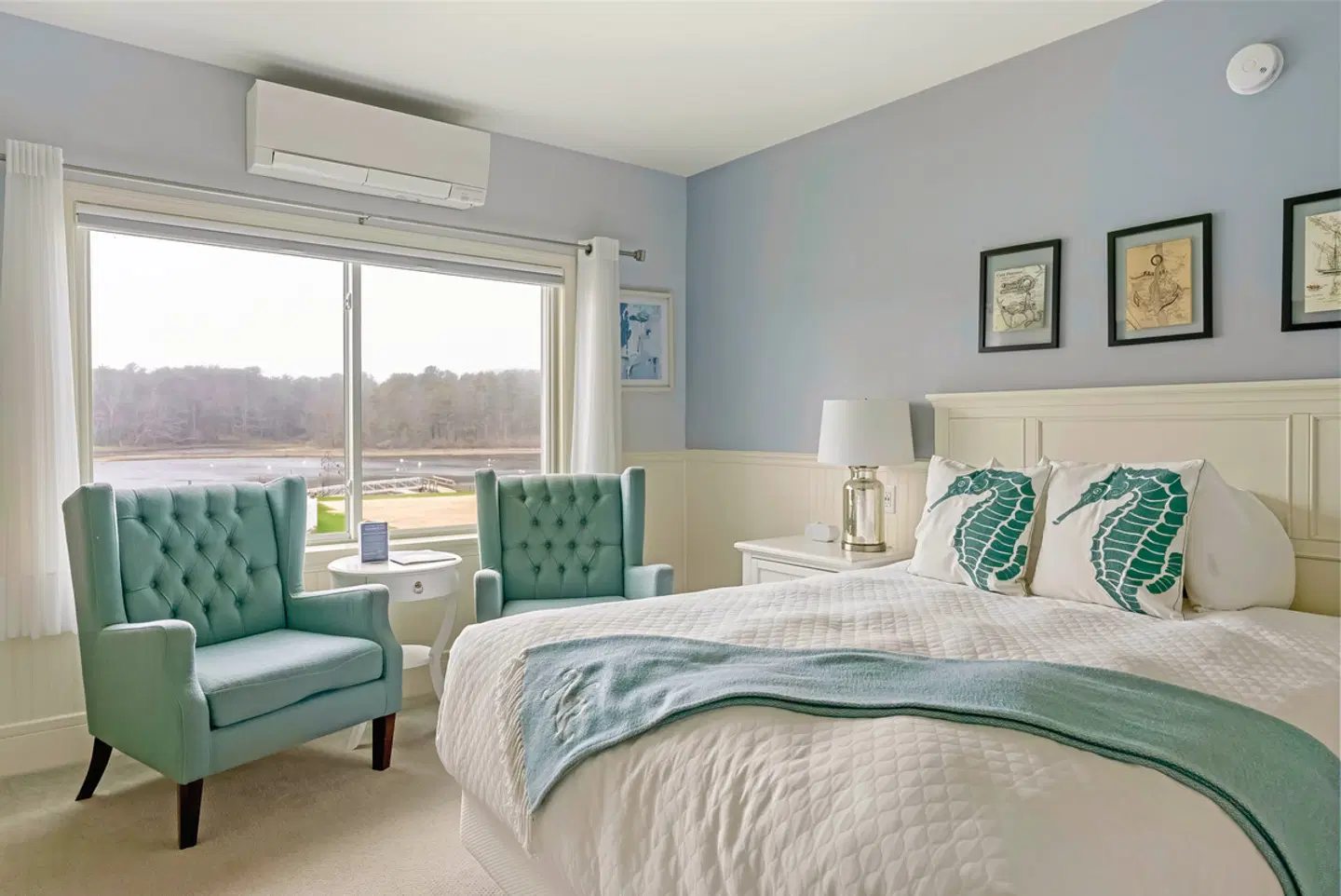 The Nonantum Resort ROOM_EXAMPLE