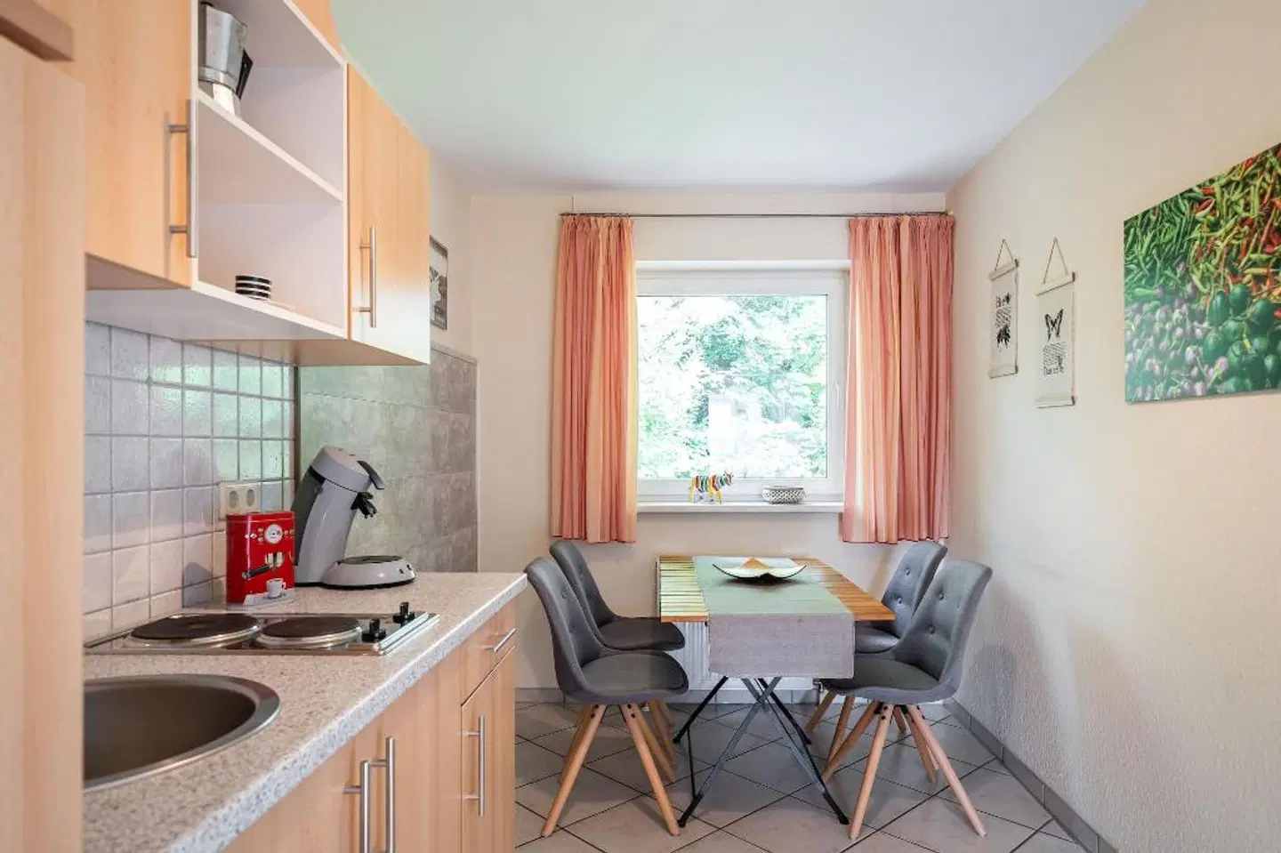 Tannenhäuschen ROOM_EXAMPLE