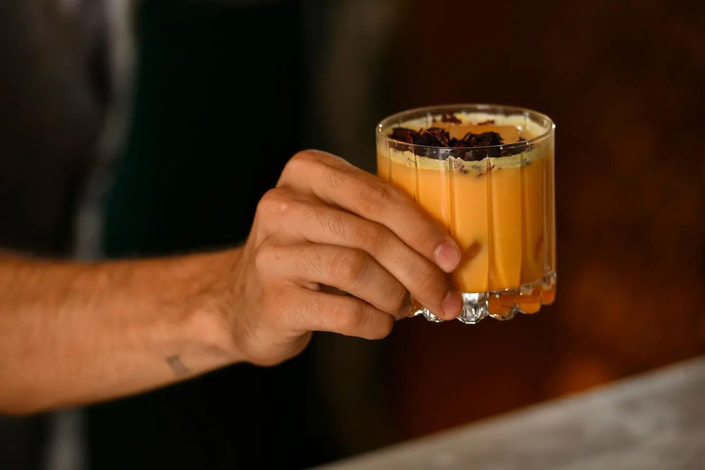 Kimpton Vividora Hotel HEALTH_BEAUTY