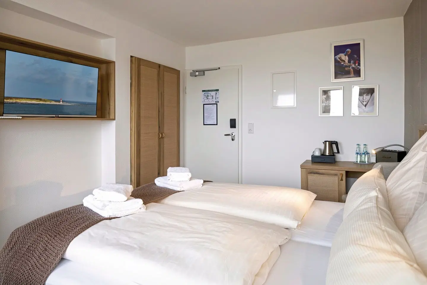 Hotel Klippenklang ROOM_EXAMPLE