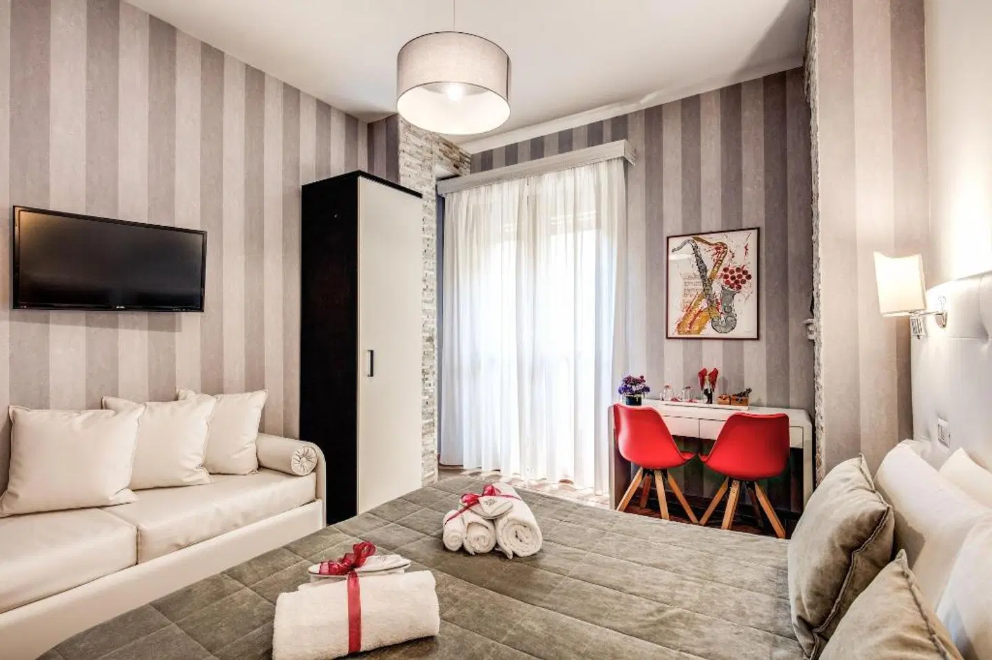 Santamaria Inn ROOM_EXAMPLE