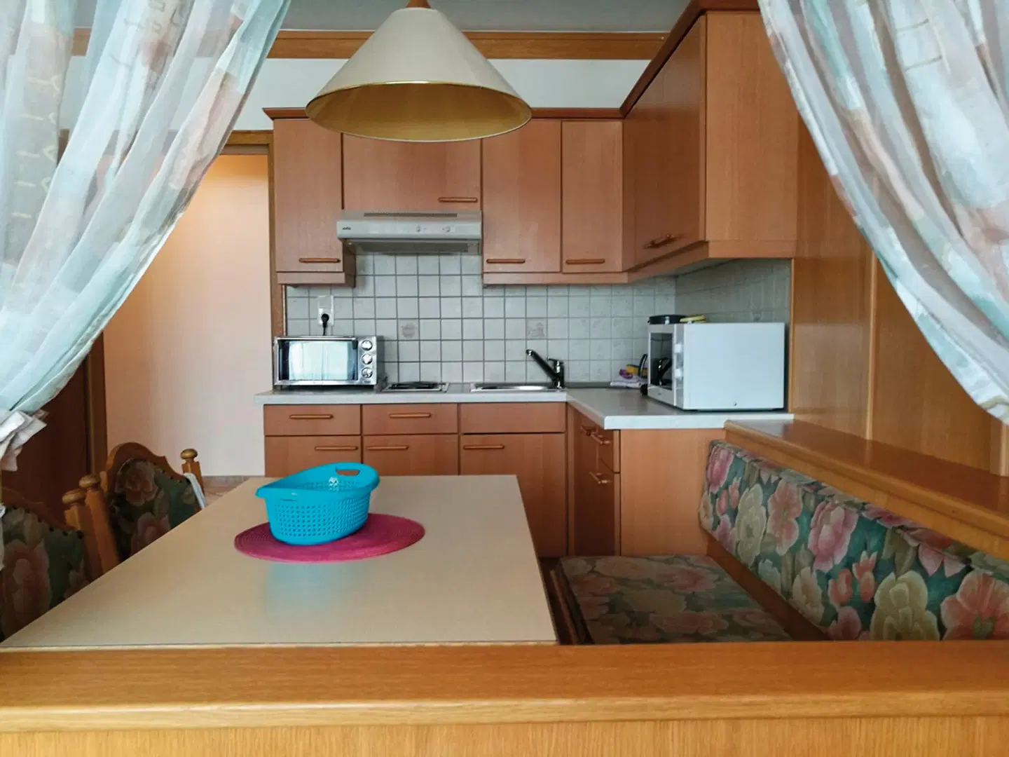 Appartements Kröll ROOM_EXAMPLE