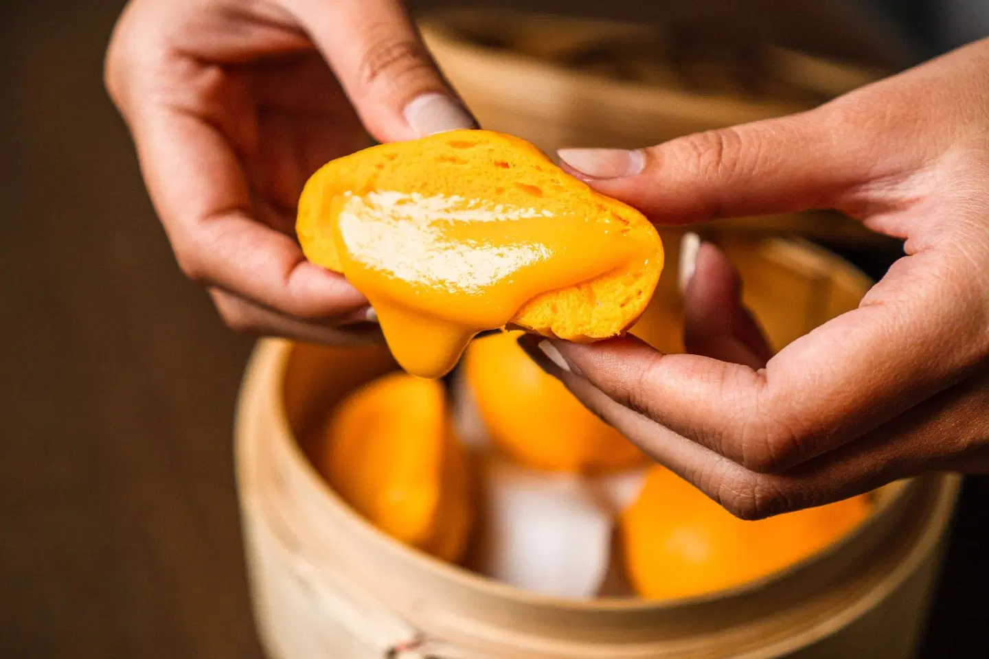 Crowne Plaza Bangkok Lumpini Park HEALTH_BEAUTY