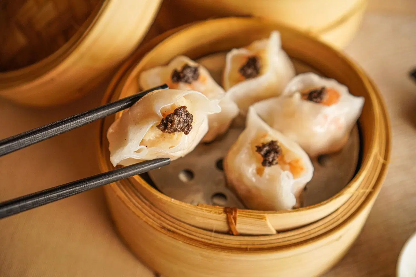 Crowne Plaza Bangkok Lumpini Park HEALTH_BEAUTY