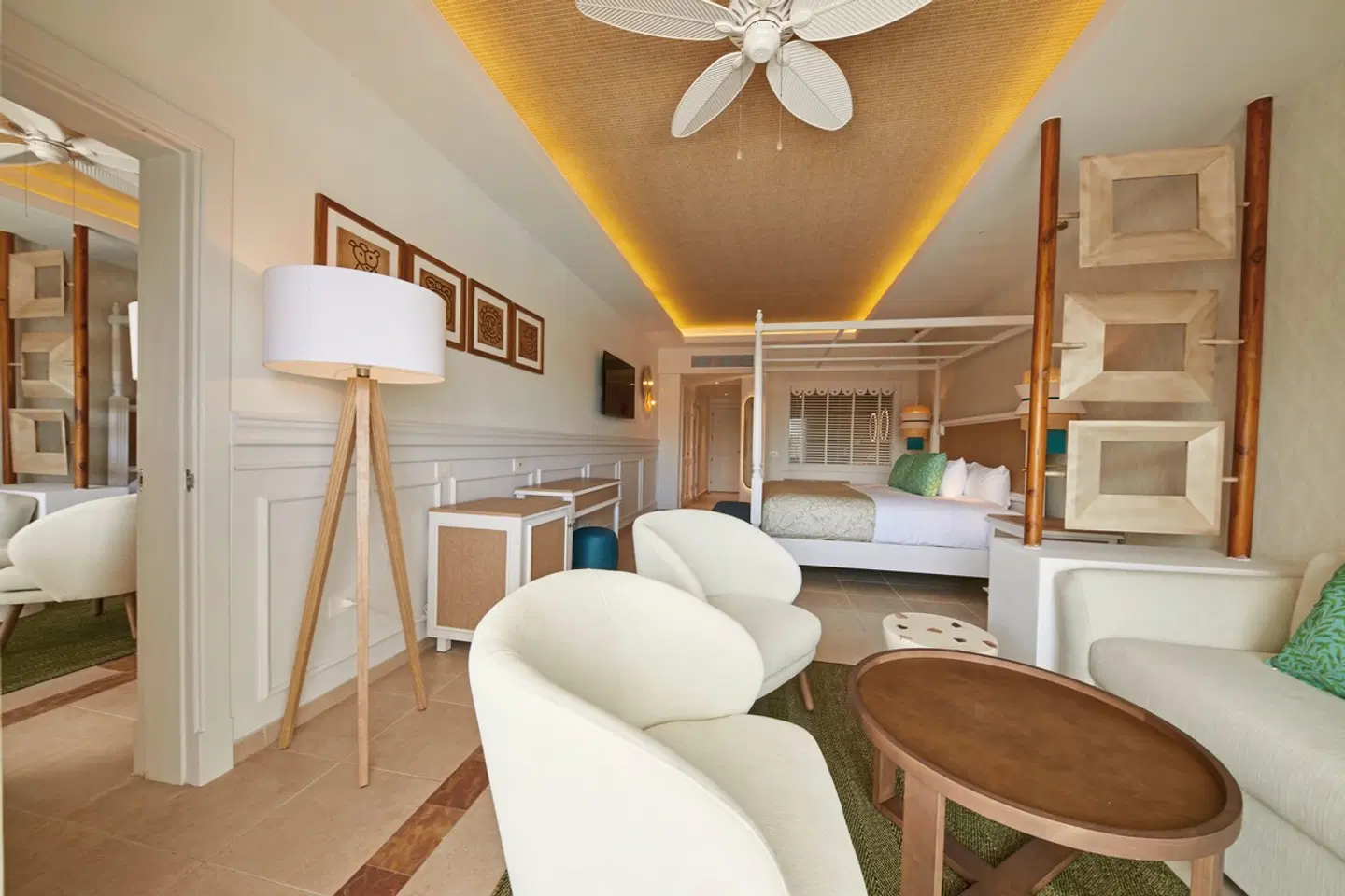 Bahia Principe Luxury Esmeralda ROOM_EXAMPLE