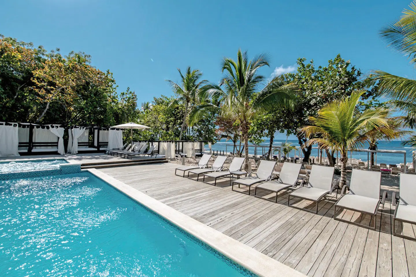 Emotions by Hodelpa Juan Dolio OUTDOOR_POOL