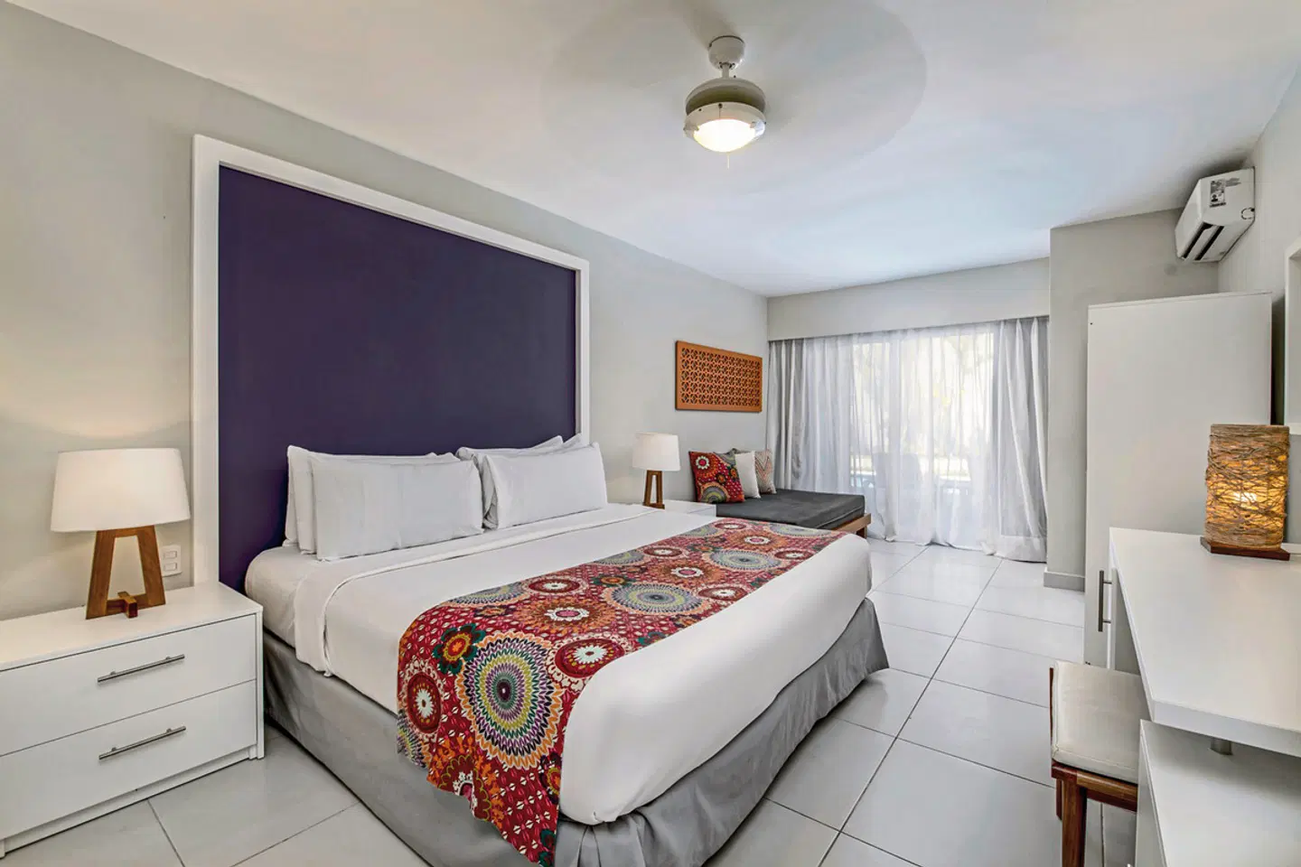 Emotions by Hodelpa Juan Dolio ROOM_EXAMPLE