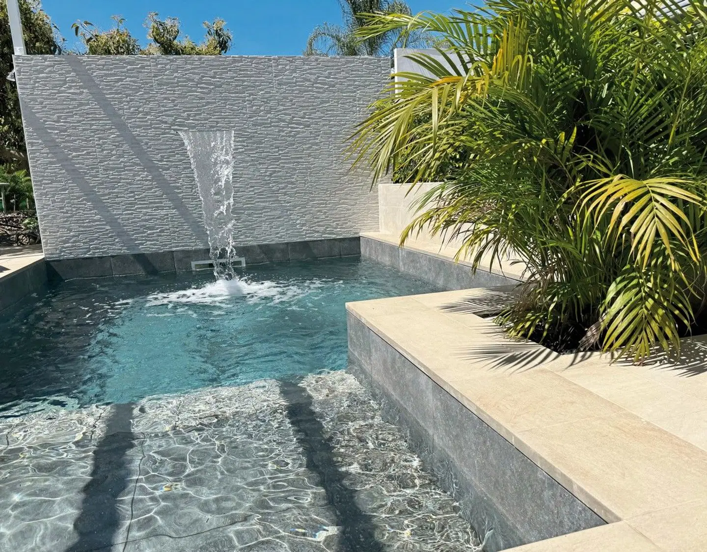 Casitas J OUTDOOR_POOL