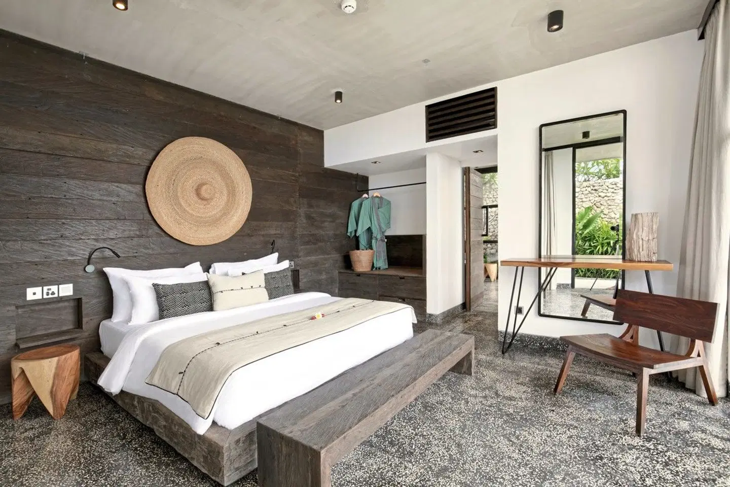MAUA Nusa Penida Bali ROOM_EXAMPLE