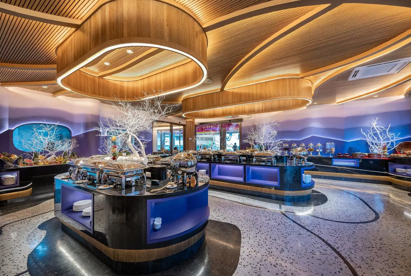 Metadee Elite LOUNGE_LOBBY