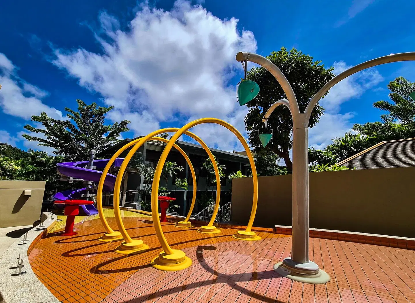 Metadee Elite SPORTS_AND_LEISURE