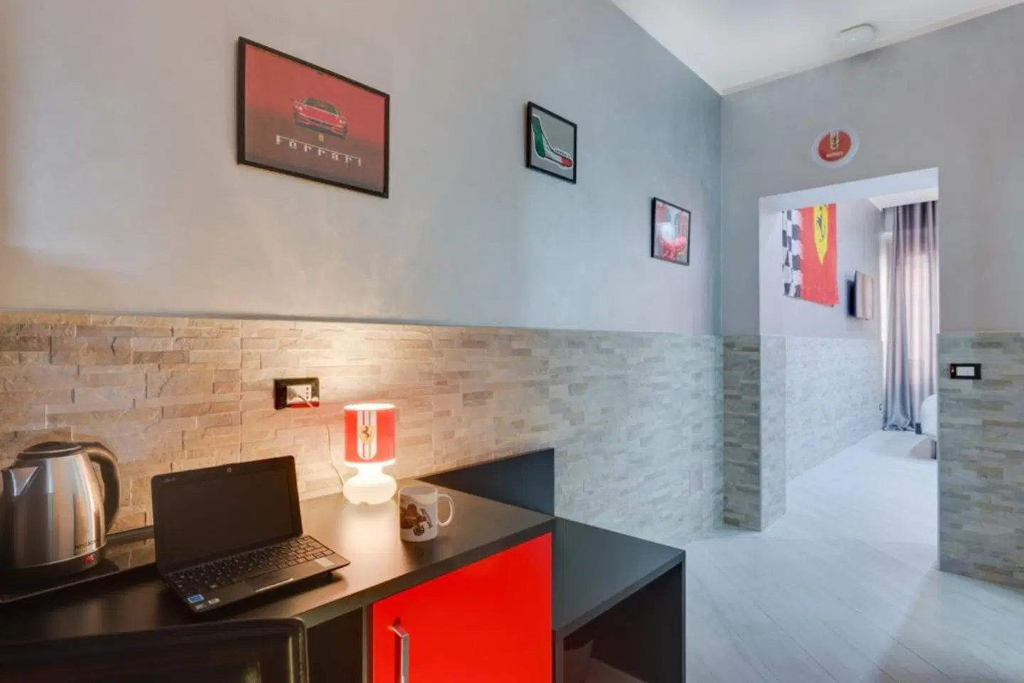 Excellence Suite ROOM_EXAMPLE