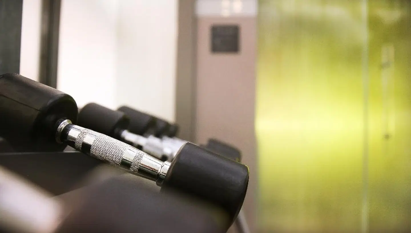 Claris GL ROOM_EXAMPLE