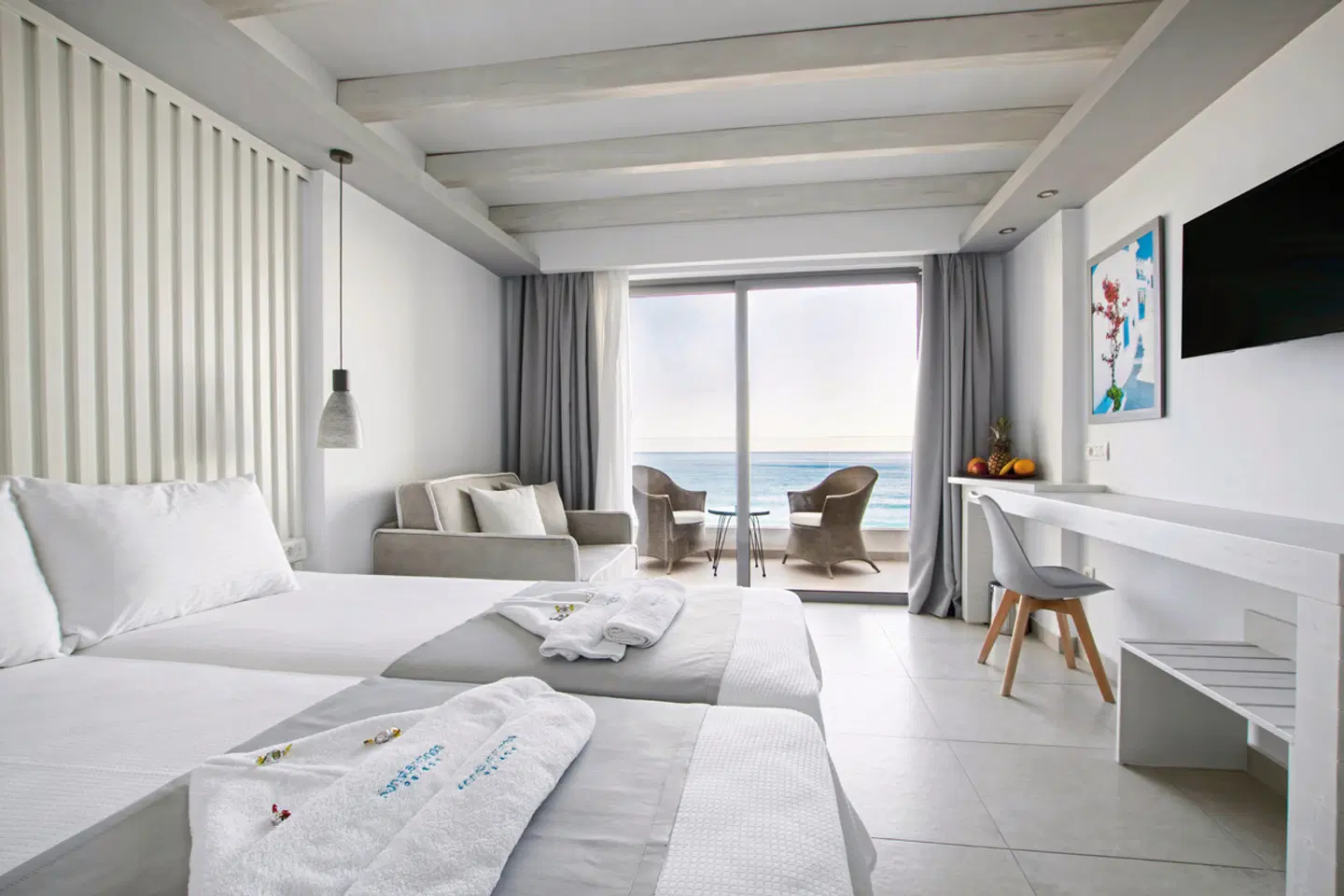 Konstantinos Palace ROOM_EXAMPLE