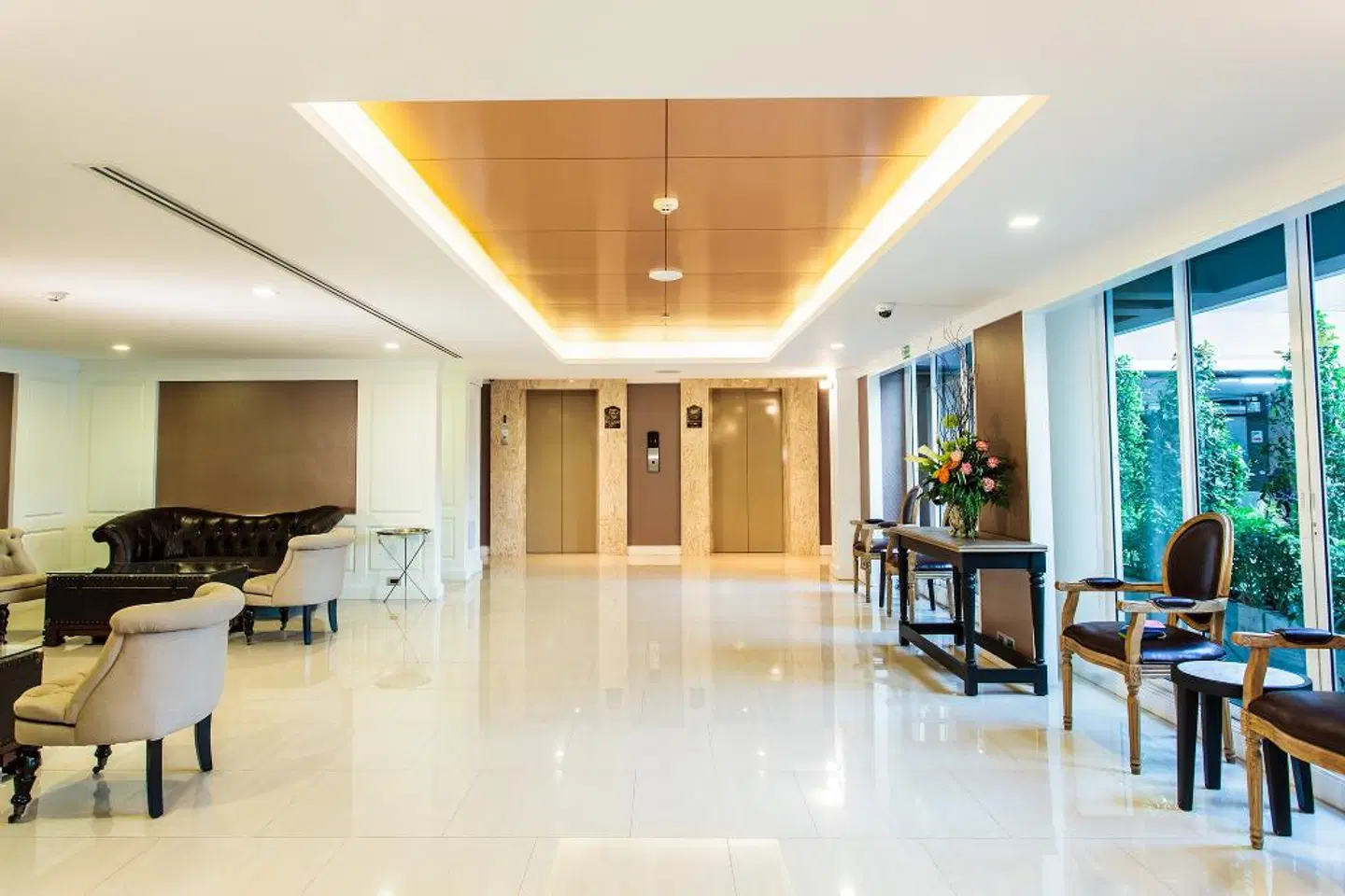 Cinnamon Residence LOUNGE_LOBBY