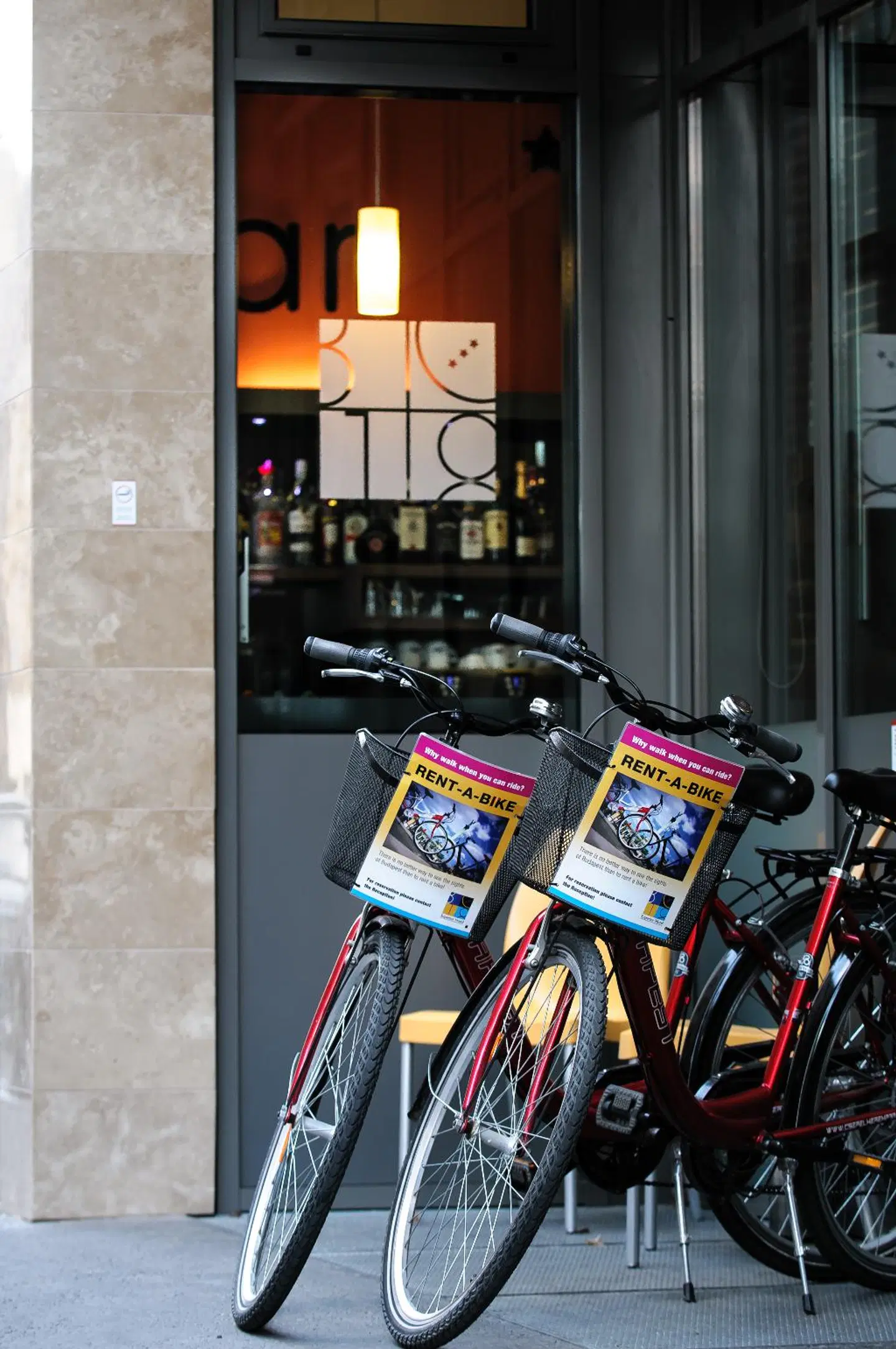 Bo18 Hotel Superior SPORTS_AND_LEISURE