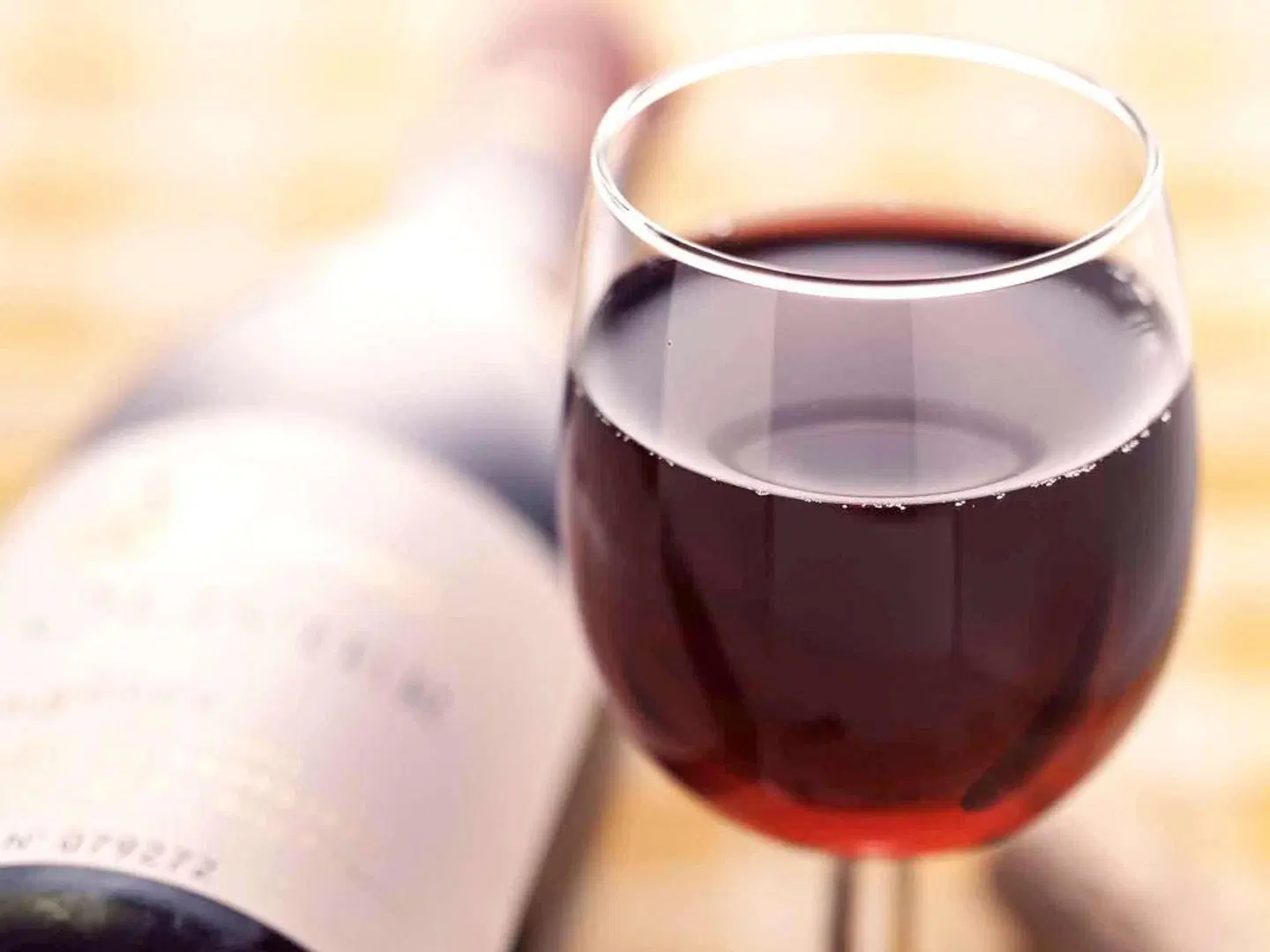 ibis Budapest Heroes Square HEALTH_BEAUTY