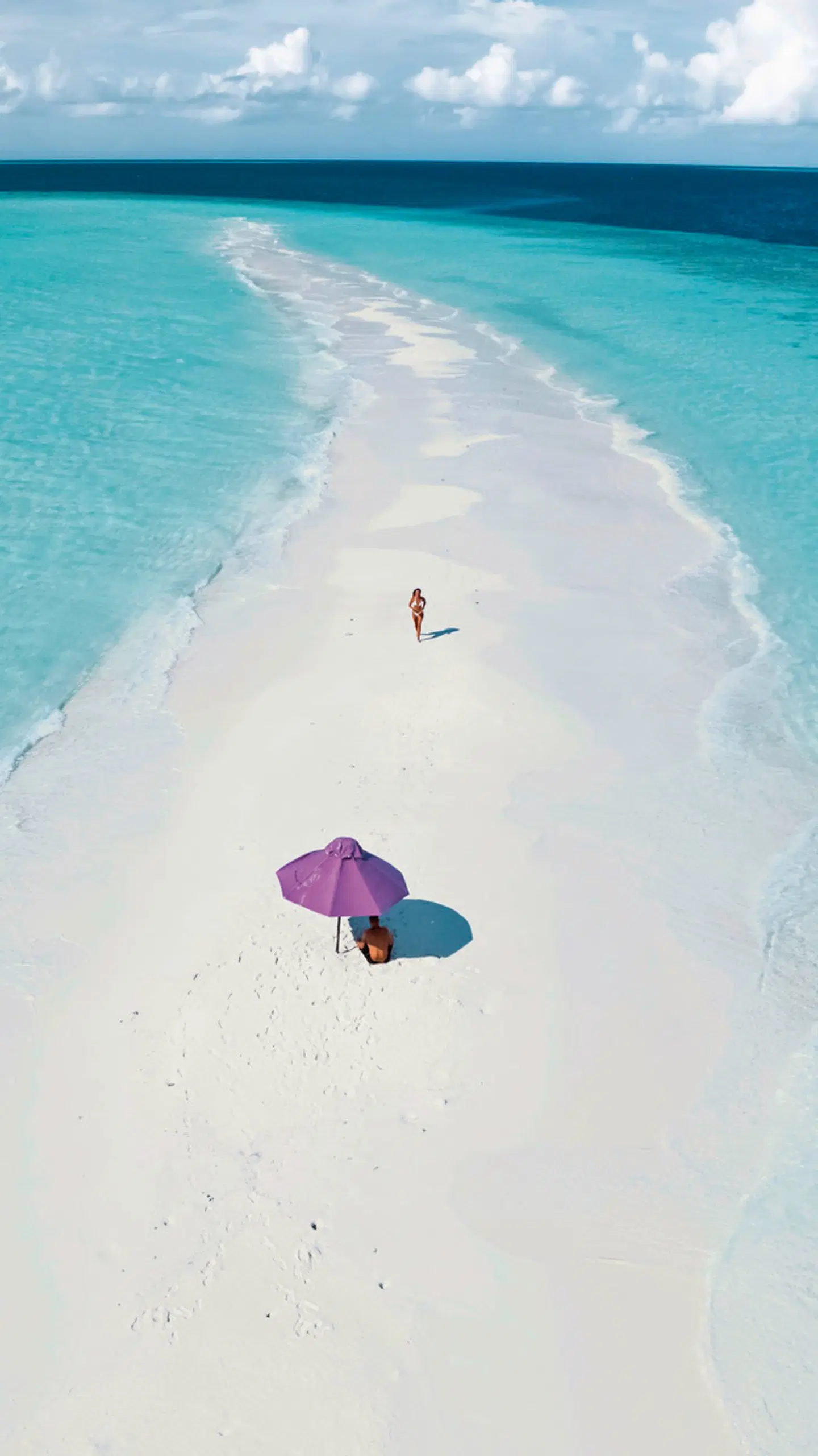 Ellaidhoo Maldives by Cinnamon Strand