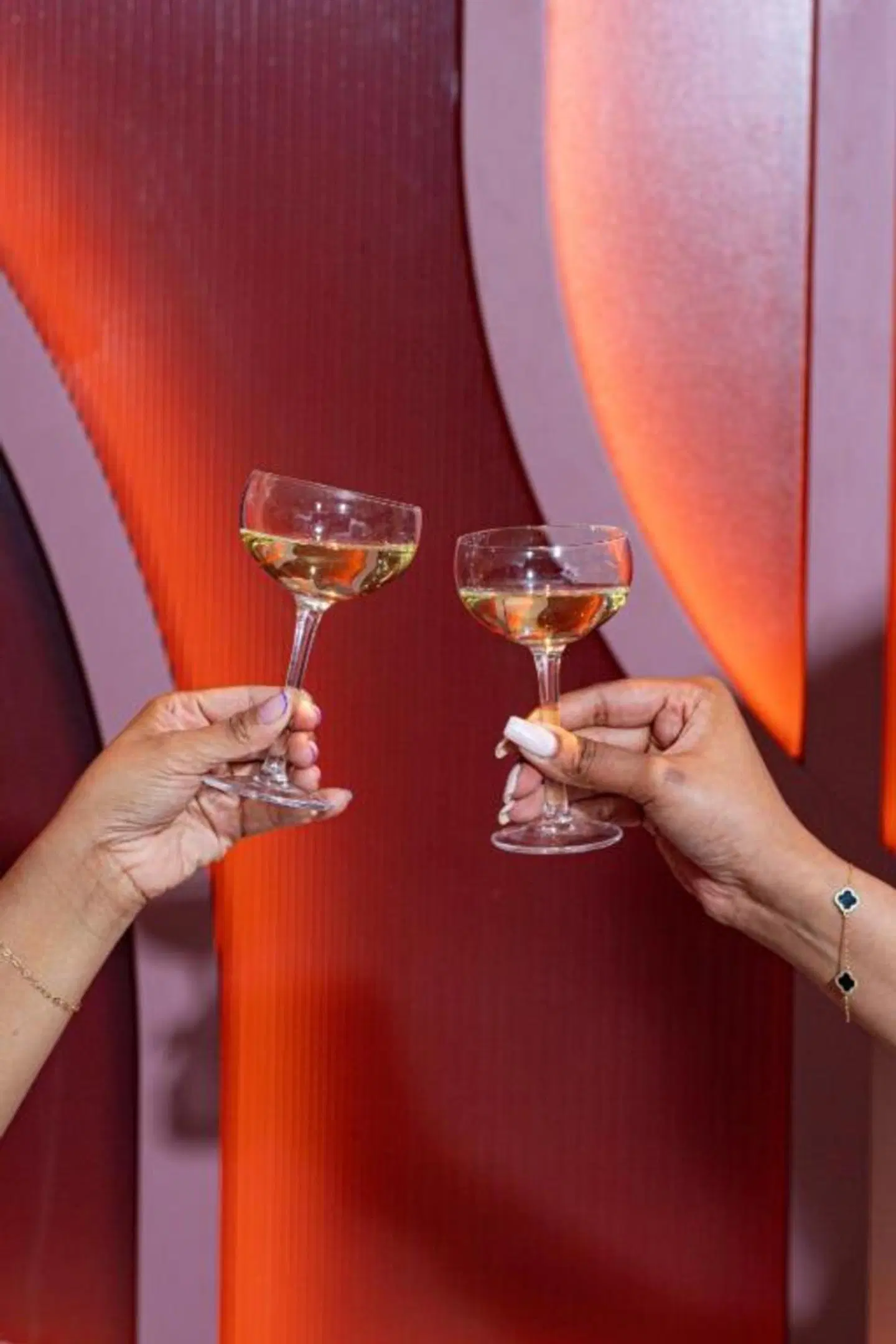 Revery Toronto Downtown, Curio Collection by Hilton HEALTH_BEAUTY