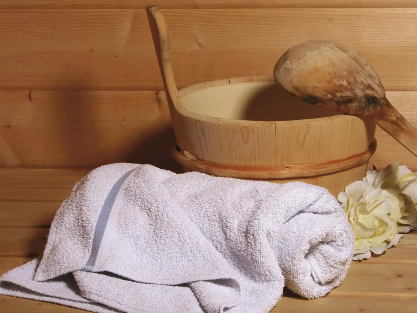 Victor's Residenz-Hotel Frankenthal-Mannheim HEALTH_BEAUTY