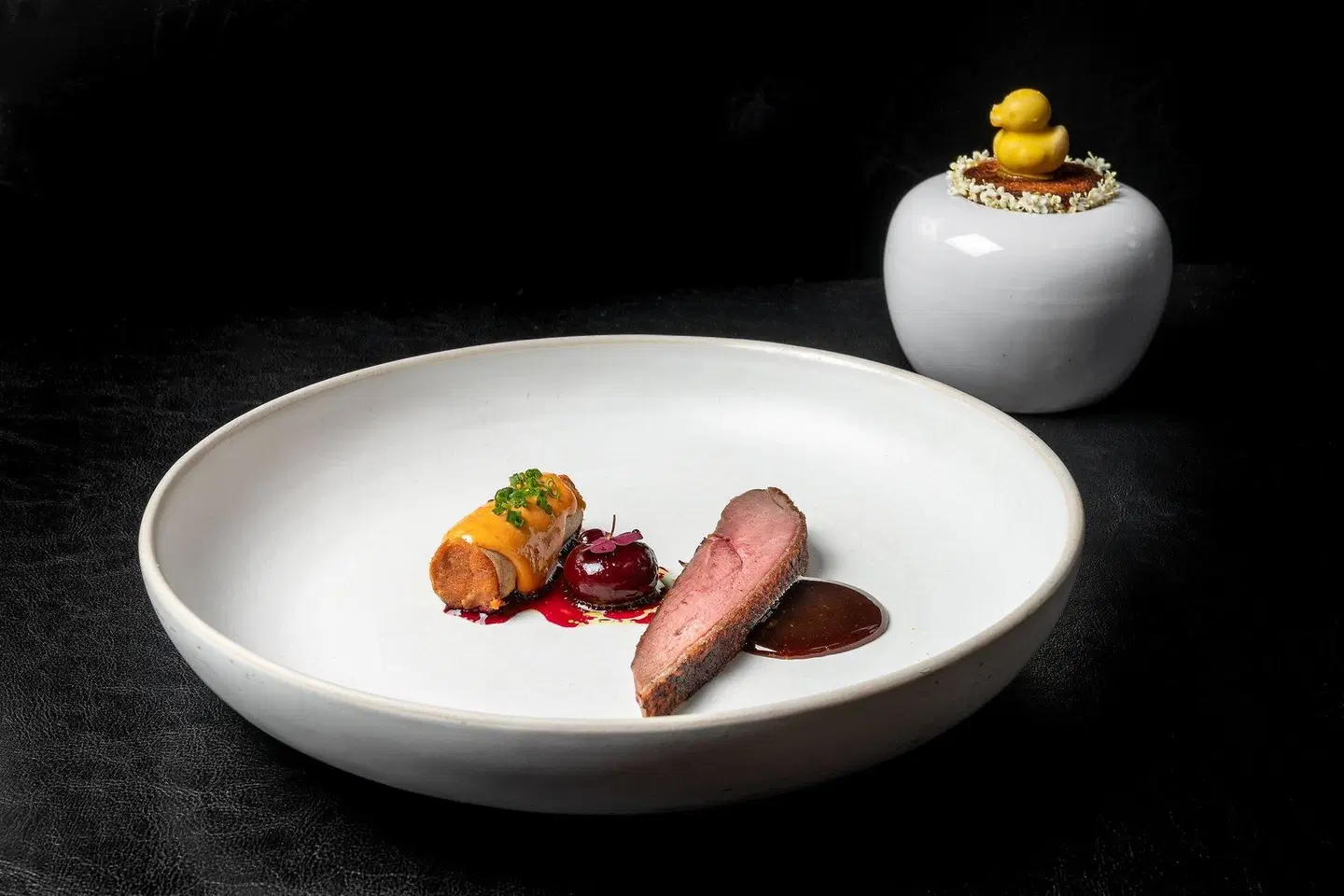 The Okura Prestige Bangkok HEALTH_BEAUTY