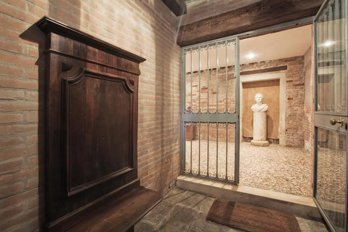 Palazzetto San Lio, Rialto HEALTH_BEAUTY