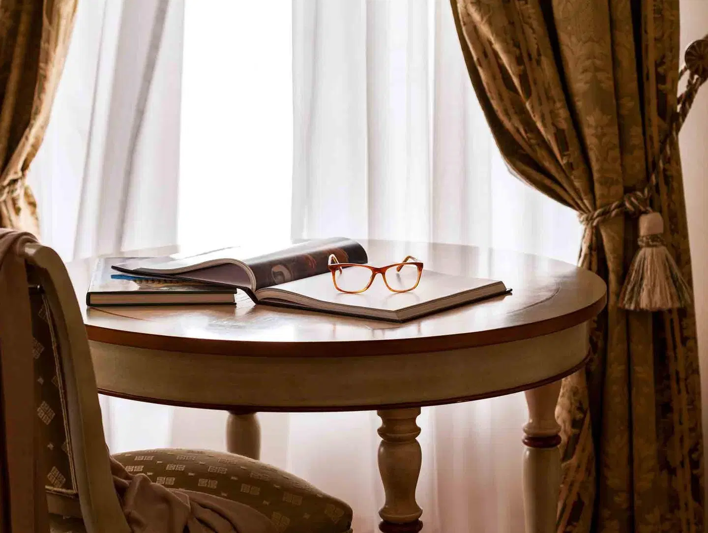 Grand Hotel Villa Torretta Milano - MGallery Collection HEALTH_BEAUTY