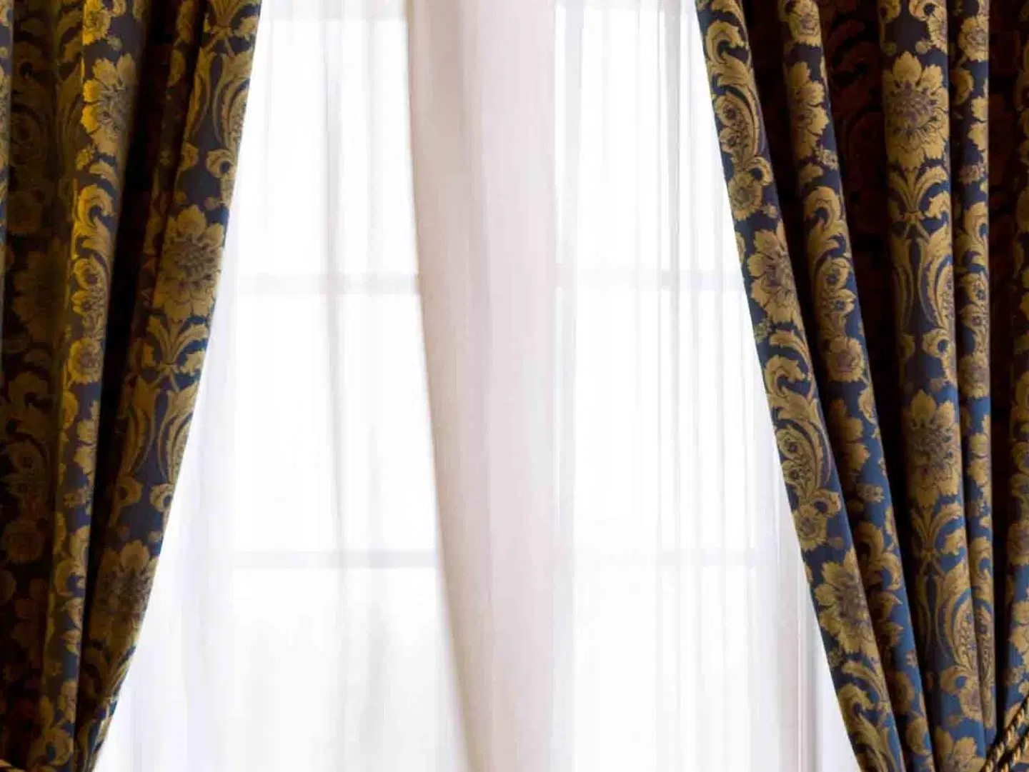 Grand Hotel Villa Torretta Milano - MGallery Collection ROOM_EXAMPLE