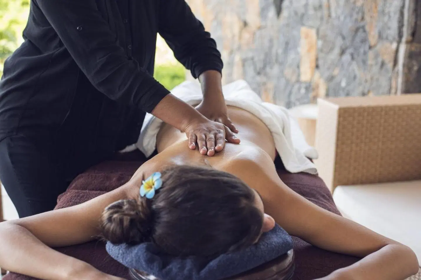 Paradise Beach Apartments by Horizon Holidays HEALTH_BEAUTY