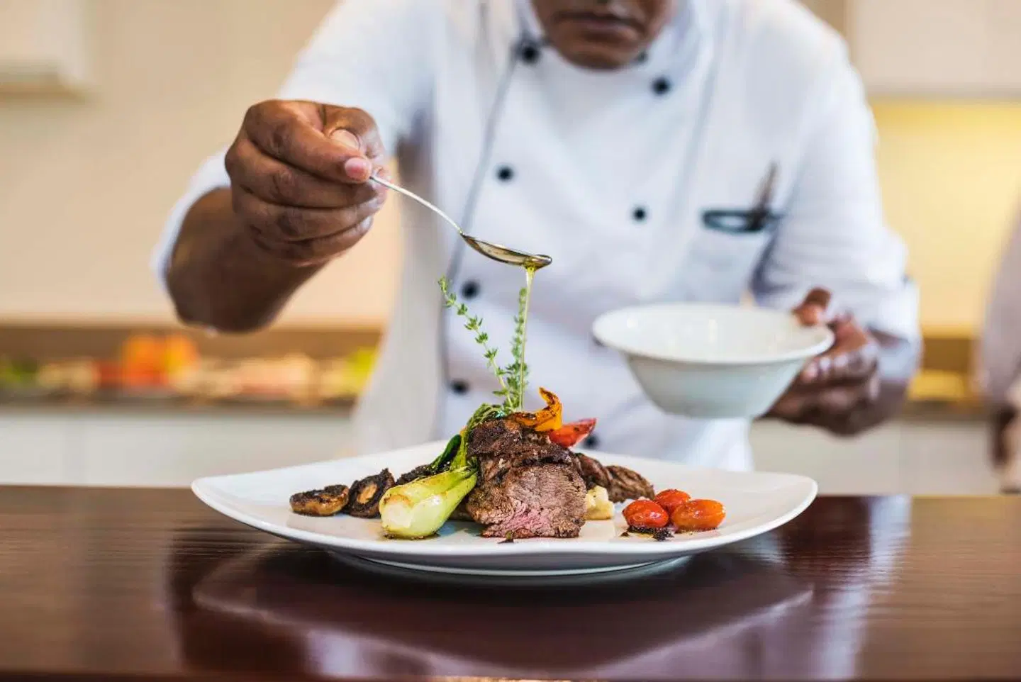 Paradise Beach Apartments by Horizon Holidays HEALTH_BEAUTY