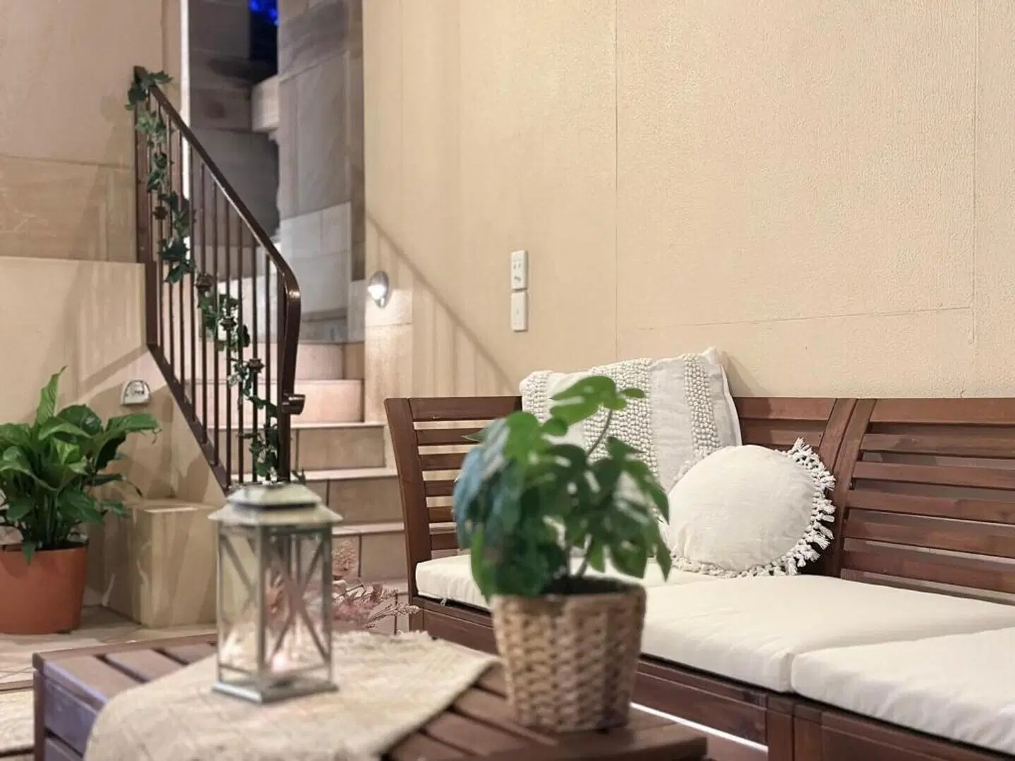 MacArthur Chambers LOUNGE_LOBBY