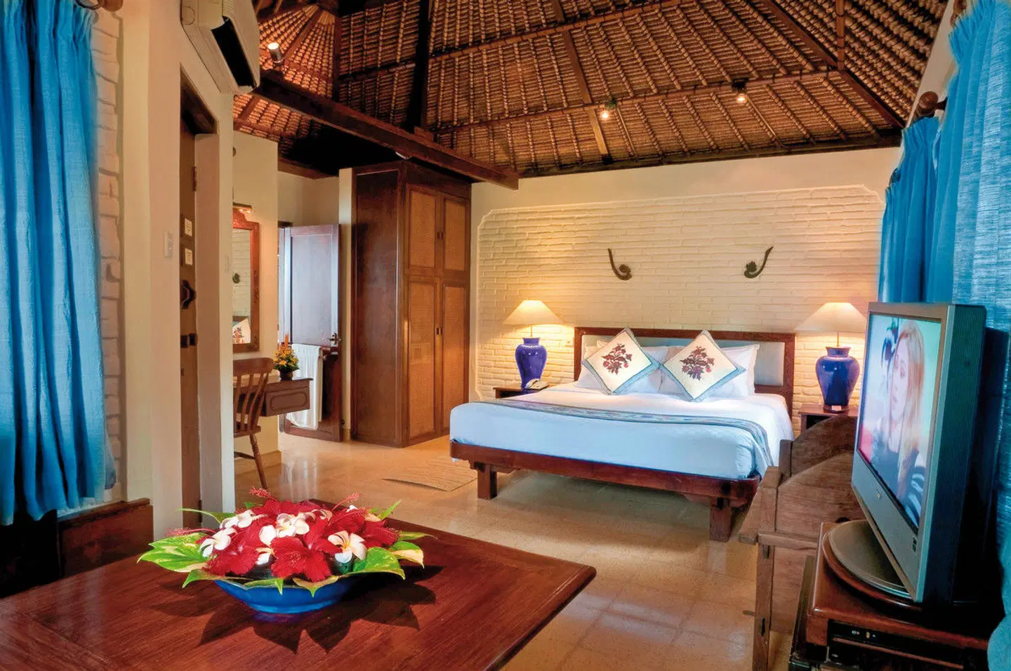 Poppies Bali ROOM_EXAMPLE