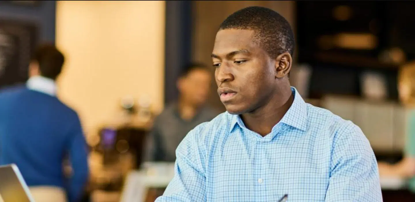 Courtyard by Marriott Lyon Eurexpo Stadium PEOPLE