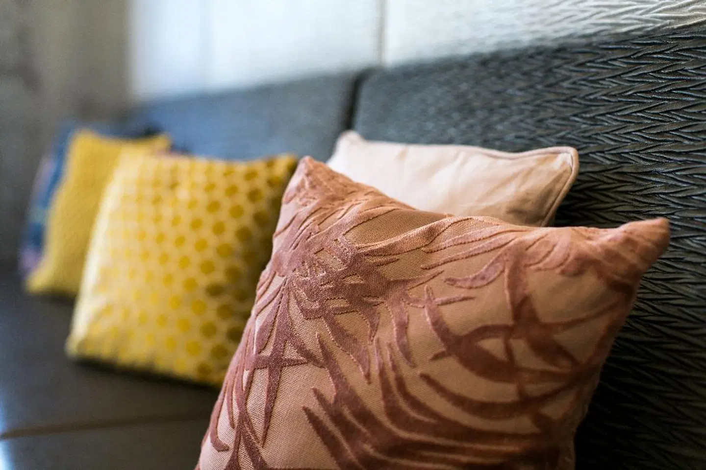 The Lancaster Hotel Amsterdam HEALTH_BEAUTY