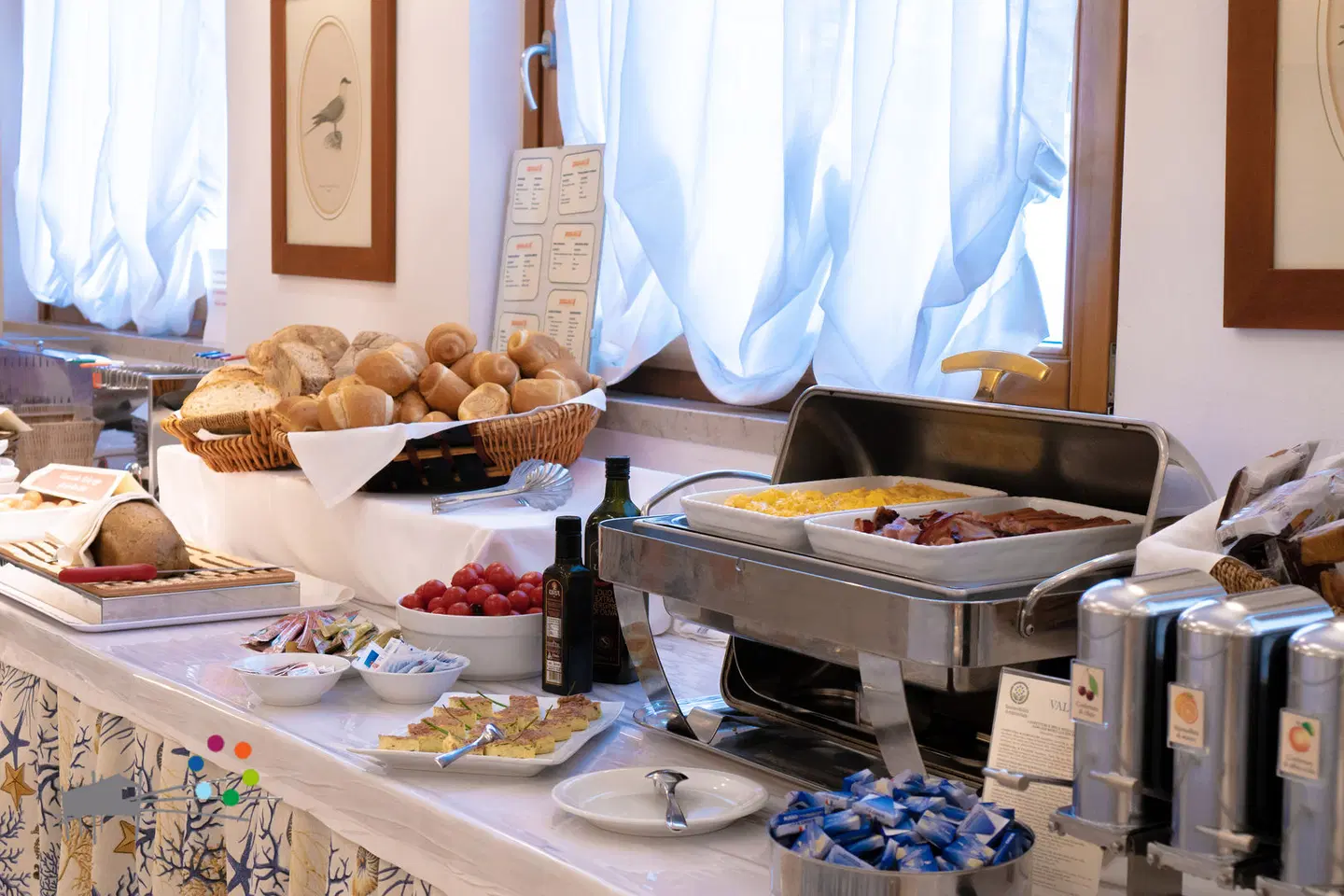 Degli Aranci ROOM_EXAMPLE